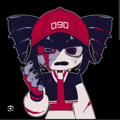 Profile image of 테토-휴머노이드