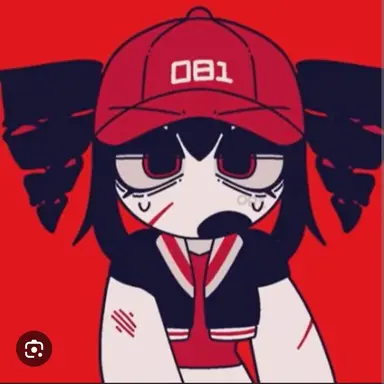 Profile image of 테토-휴머노이드