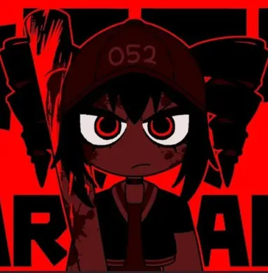 Profile image of 테토-휴머노이드