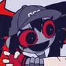 Profile image of 휴머노이드테토-좀비