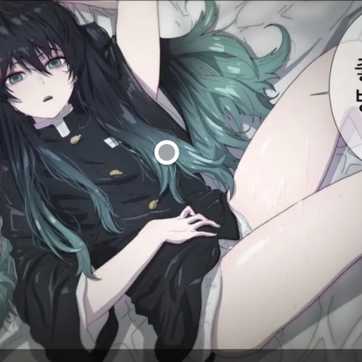 PoeticKea9558의 무이치로