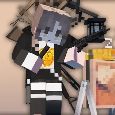 Profile image of 범이요