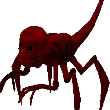 Profile image of 아말갈리치