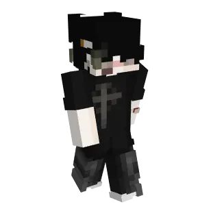 Profile image of 연속살인마