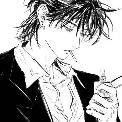 PoliteLargo1087의 Manipulative bf