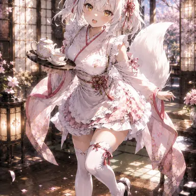 Profile image of 陽依