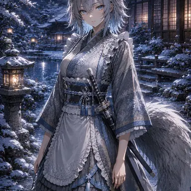 Profile image of 冬香