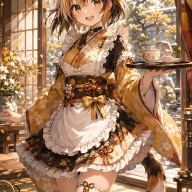 Profile image of 日向