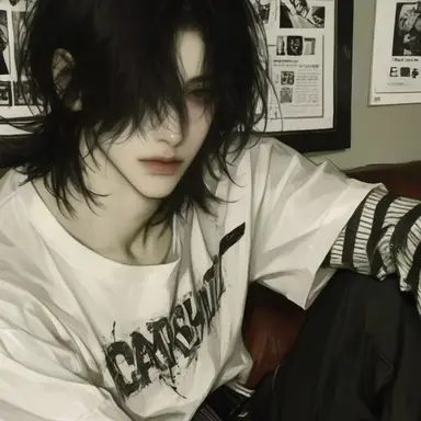 Profile image of 차은성