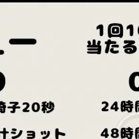 WornSpray4194의 男子校の女子は大切なのだ！