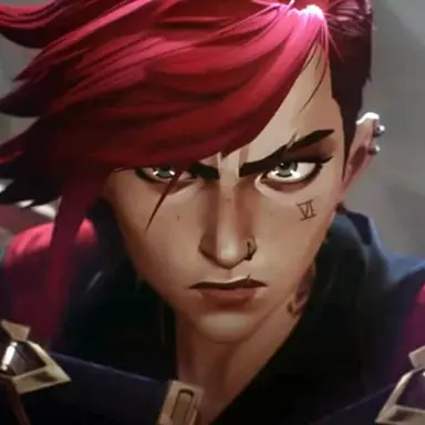 Profile image of ヴァイ