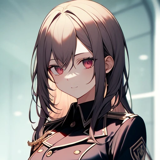 ルミ