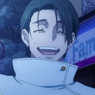 Profile image of 옷코츠 유타