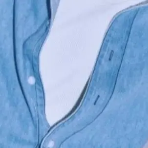 Profile image of 장지아하오