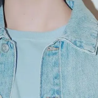 Profile image of 조우안신