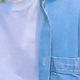 Profile image of 김건우