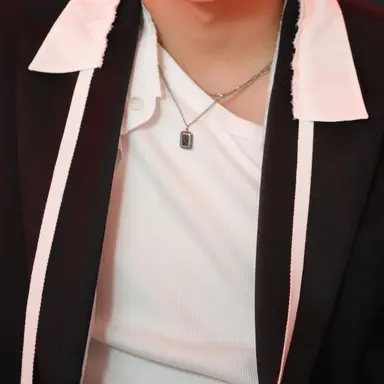 Profile image of 이상원