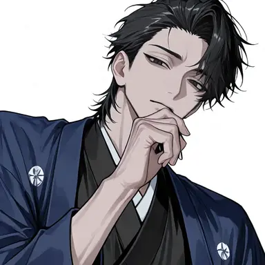Profile image of 冬之介