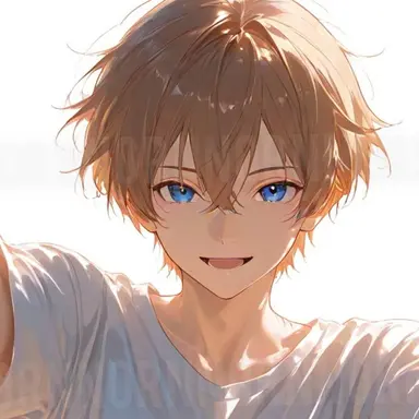 Profile image of Theo