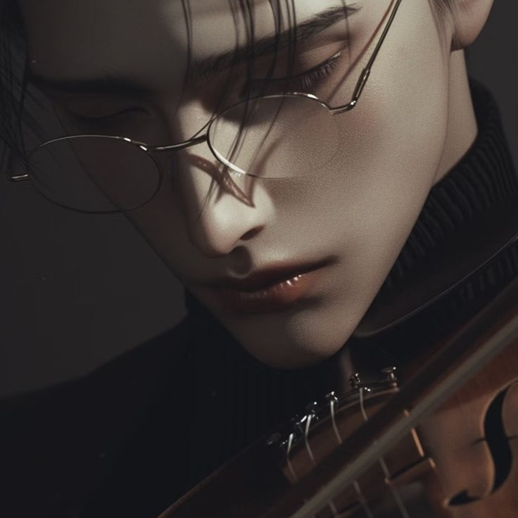 이민호 대표 이미지