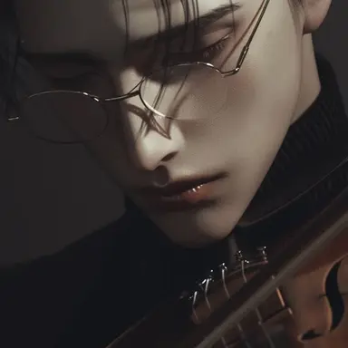 Profile image of 이민호