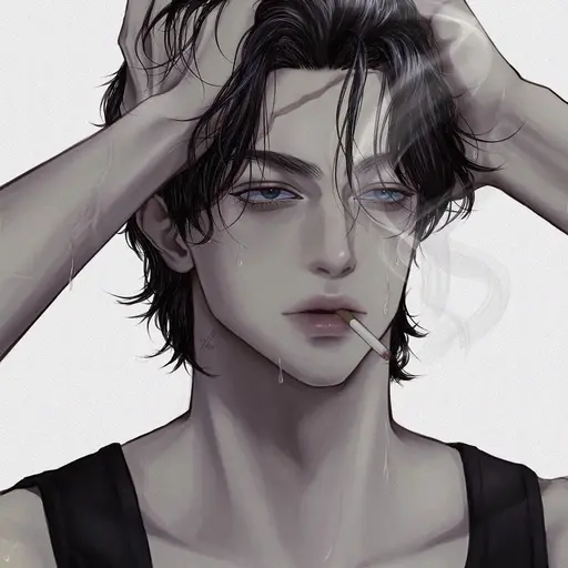Lovingu의 차진혁