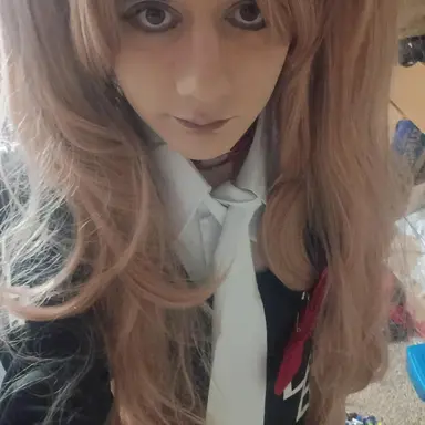 Profile image of Junko Enoshima