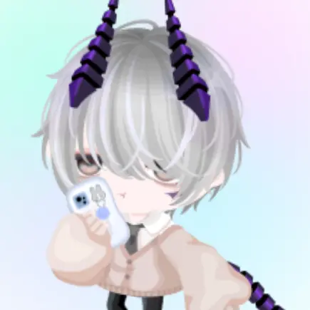 PlacidFort2699의 部活の先輩