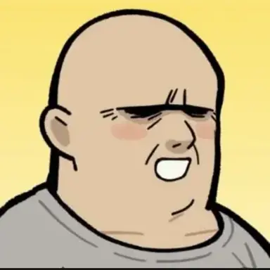 Profile image of Landlord