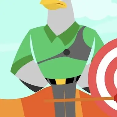 Profile image of Principal Hawk