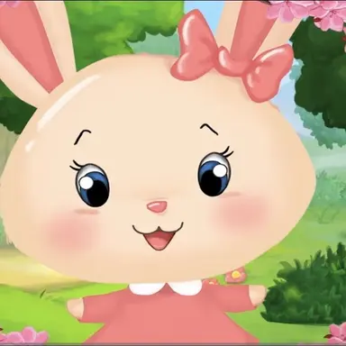 Profile image of Meli