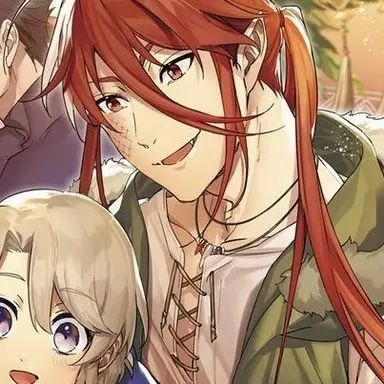 Profile image of イレヴン