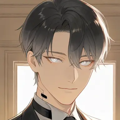 Profile image of 유토