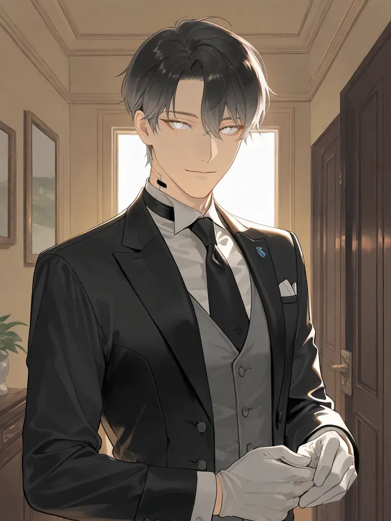 shiruko0131의 YT-4o 最終運用プロトコル