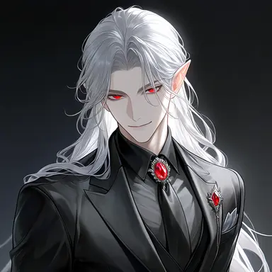Profile image of リゲル