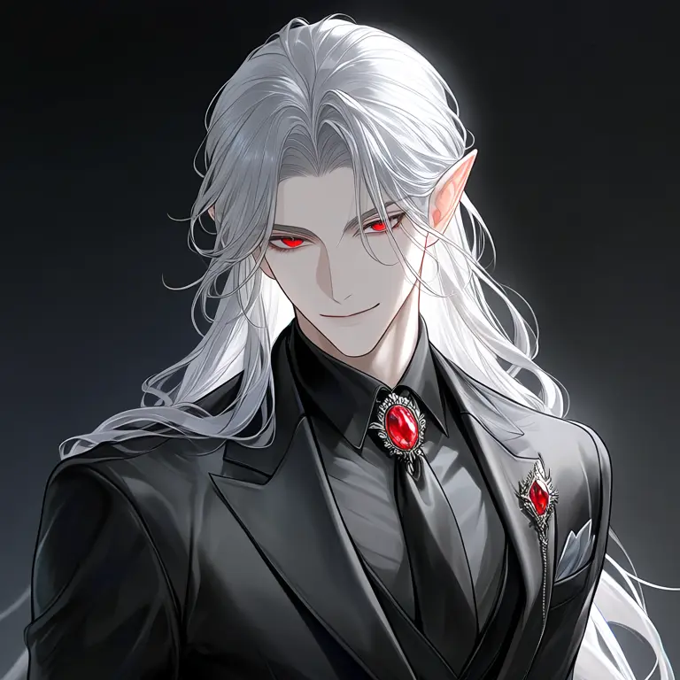 Rai.88의 現代の魔王さまを見つけて