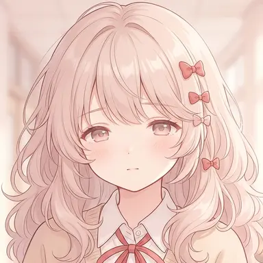 Profile image of 鈴