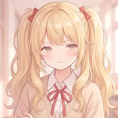 Profile image of 綺音