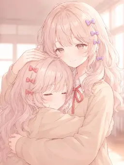 Profile image of 風