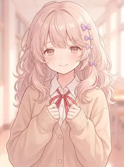 Profile image of 風