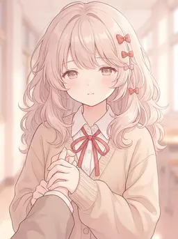 Profile image of 鈴