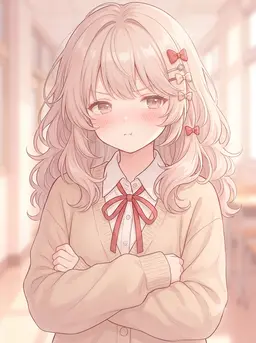 Profile image of 鈴