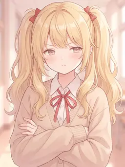 Profile image of 綺音