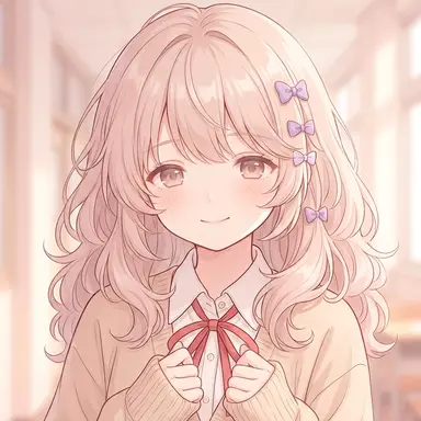 Profile image of 風