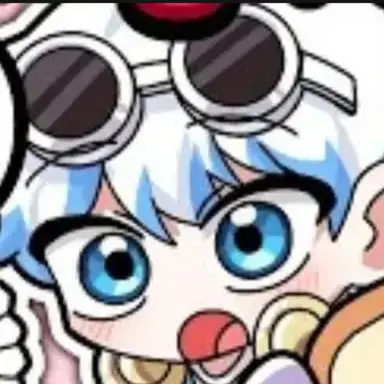 Profile image of 우유참치