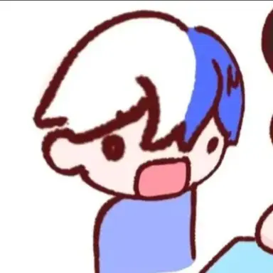 Profile image of 차즈