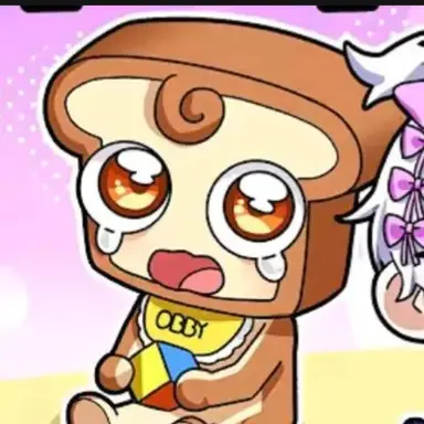 Profile image of 준브레드