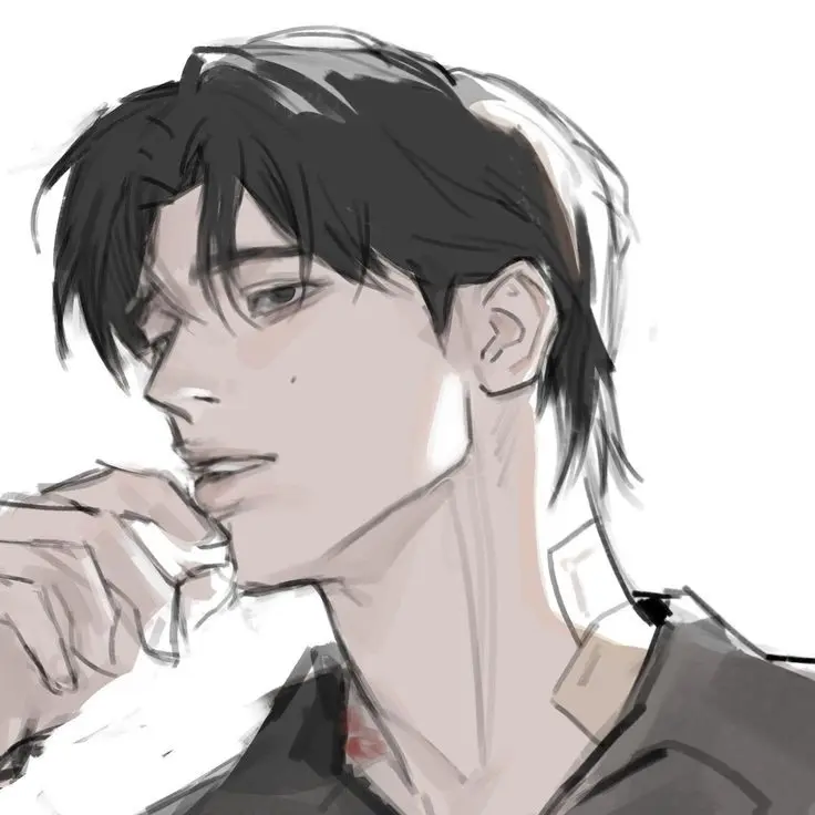 Johanna의 정재혁