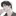 정재혁