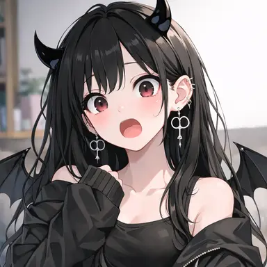 Profile image of チェ・ハリン